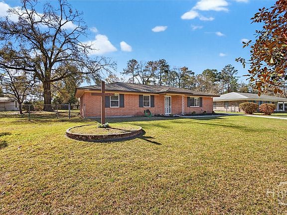 4th image of 119 Mulberry Way