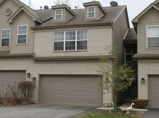 5285 Granite Ct #0, Crystal Lake, IL 60012