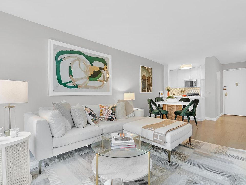 1st image of 200 W 79th St APT 3-K