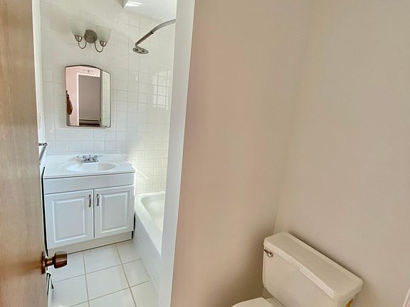 3rd image of 235 Main St #2