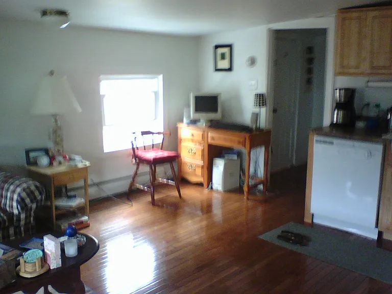 2618 Saint Paul St #3 — Photo 17