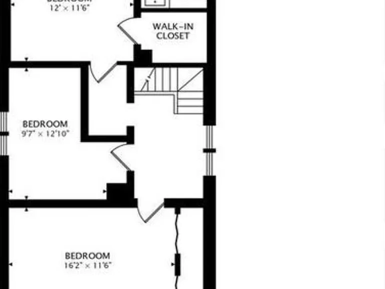 415 Bloom St — Photo 19