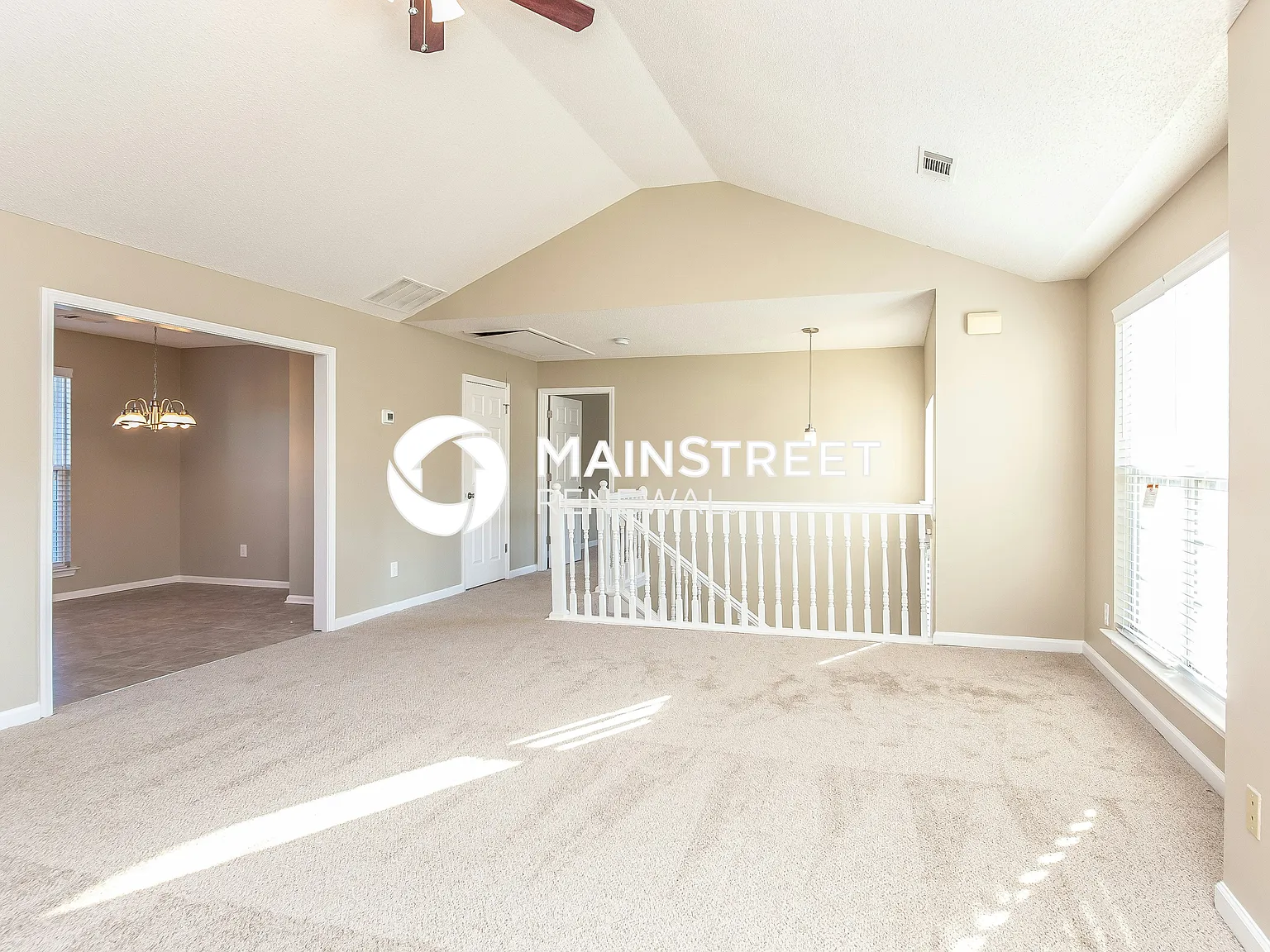 2844 Amerson Trail — Photo 4