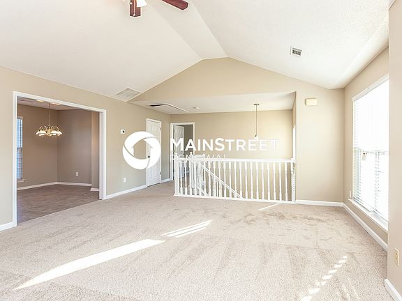 4th image of 2844 Amerson Trl