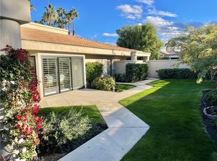 79682 Arnold Palmer, La Quinta, CA 92253