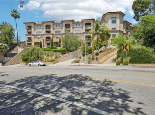 6221 Monterey Rd APT 402, Los Angeles, CA 90042