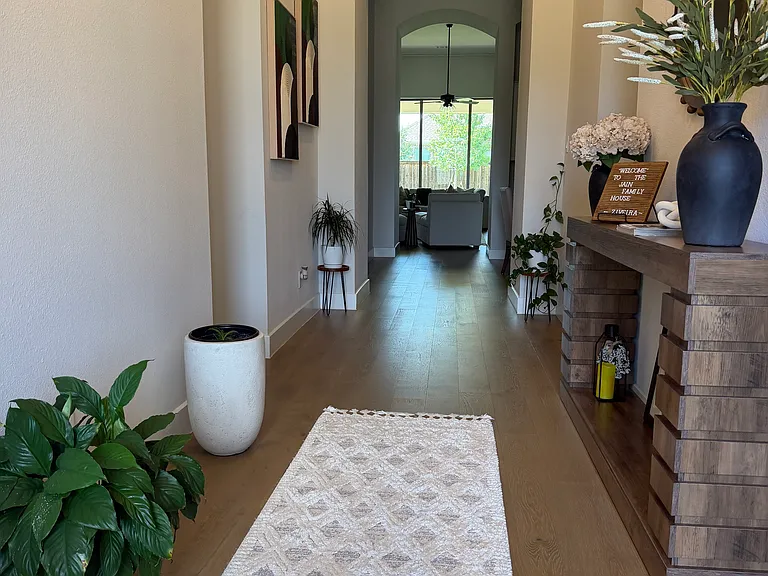 3332 Zenyatta Ct — Photo 55