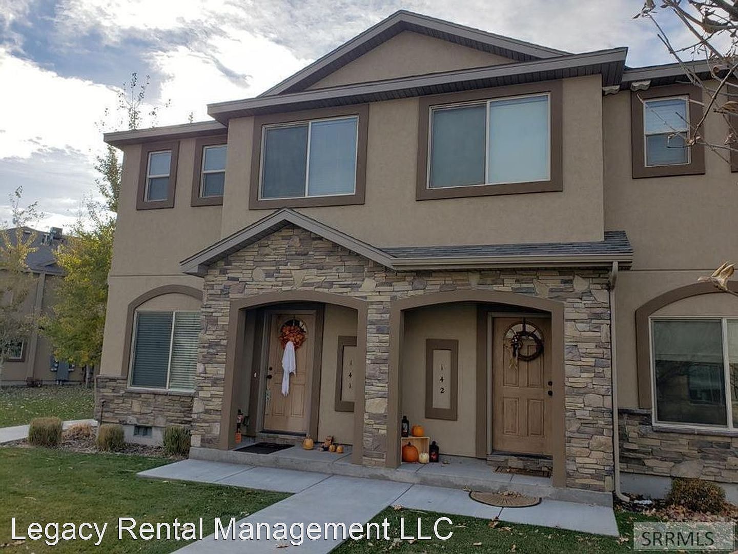 565 Pioneer Rd APT 11, Rexburg, ID 83440 Zillow