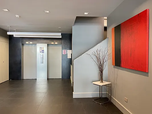 Sold by Brown Harris Stevens | media 18