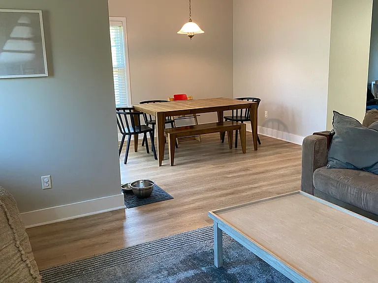 1418 Wagon Ct — Photo 9