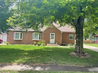 129 Maple St, Tyler, MN 56178