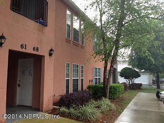 1st image of 62 Jardin De Mer Pl