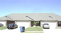 4204 SW Chapelstone Ave #2 — Photo 1