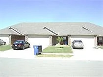 4204 SW Chapelstone Ave #2 Photo 1