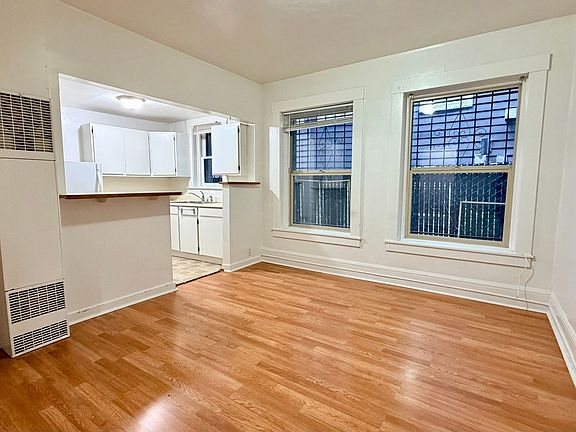 2nd image of 1511 Boylston Ave APT B2