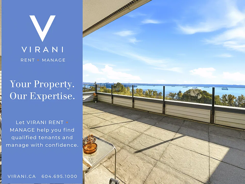 2231 Folkestone Way #22