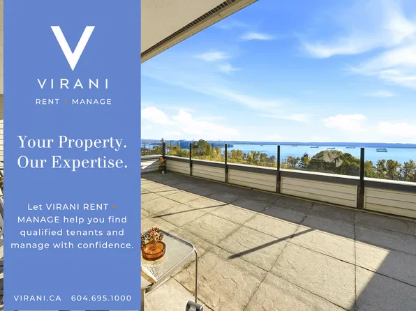 2231 Folkestone Way #22, West Vancouver, BC V7S 2Y6