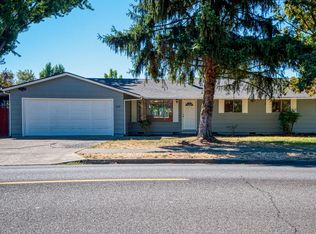 349 Garfield St, Medford, OR 97501