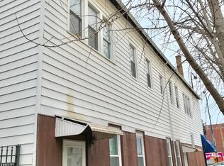 3300 N Halsted St APT 2R, Chicago, IL 60657