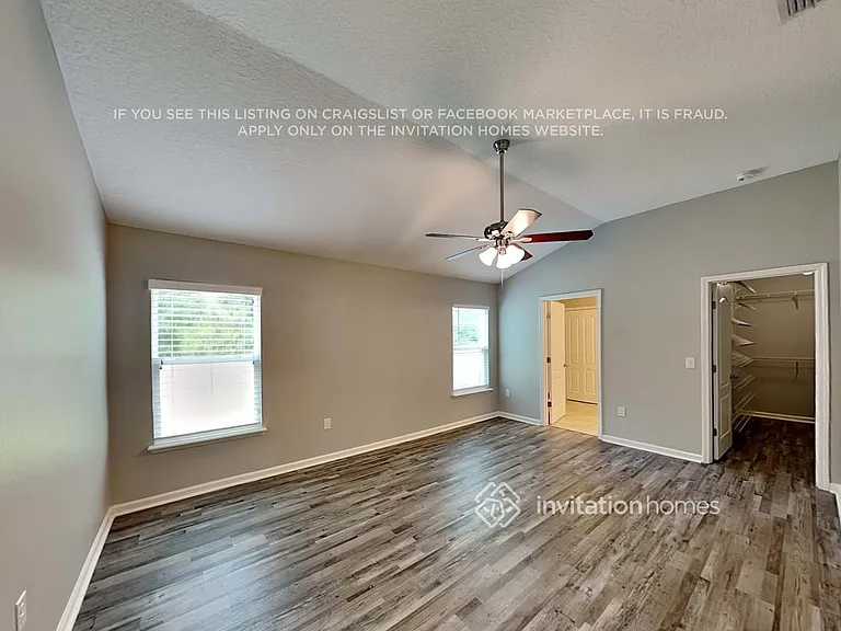 168 Colorado Springs Way — Photo 7