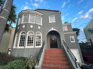 71 Rosewood Dr, San Francisco, CA 94127