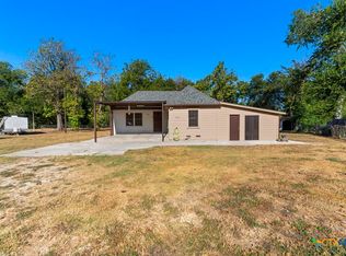 5012 Charter Oak Dr, Temple, TX 76502