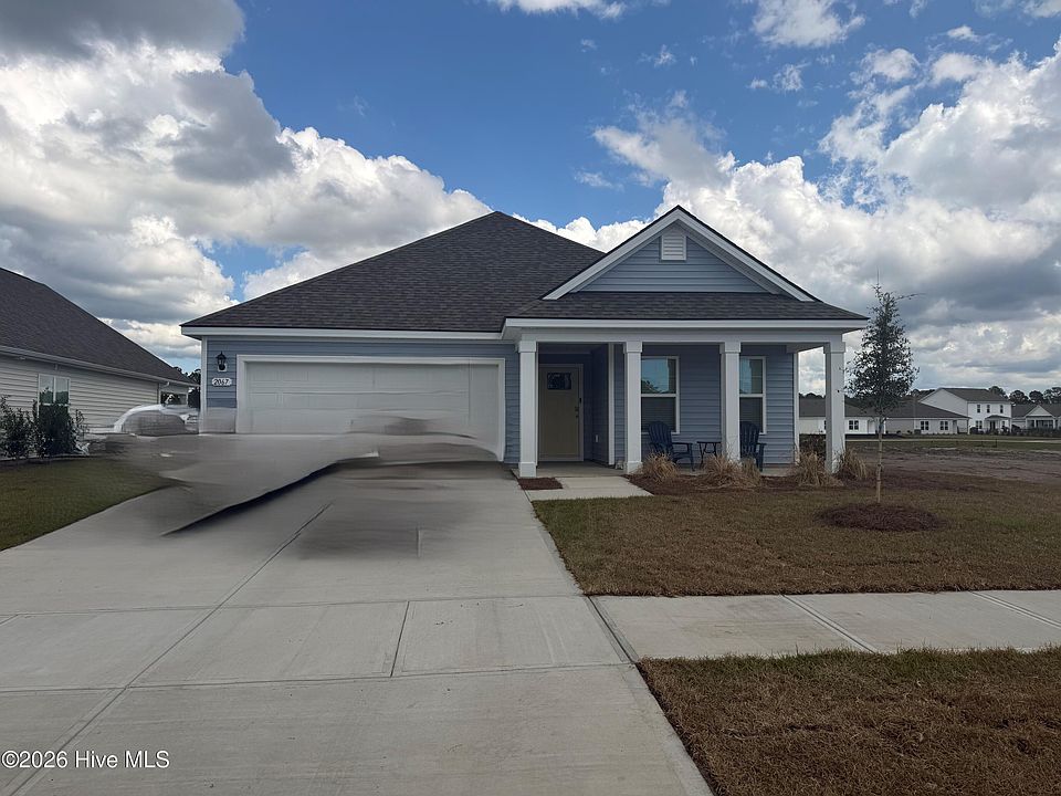 1st image of 2067 Locust Ridge Drive