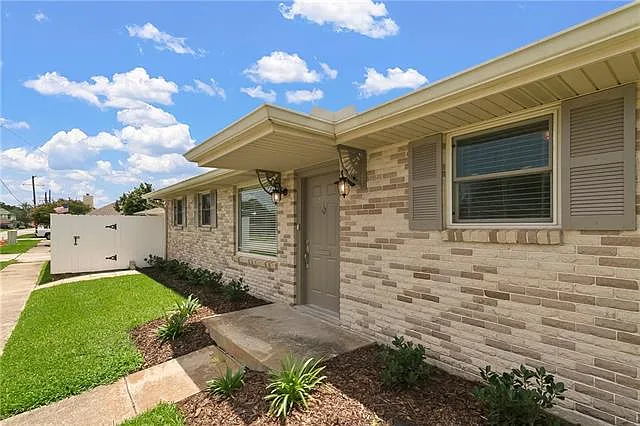 516 Poplar St — Photo 5