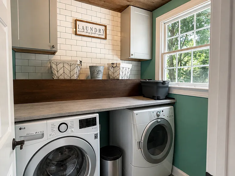 3 Goodwin Dr — Photo 10
