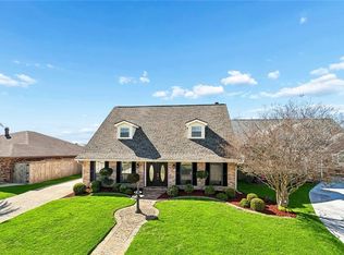 120 Columbia Pl, Slidell, LA 70458