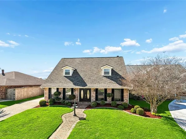 120 Columbia Pl, Slidell, LA 70458