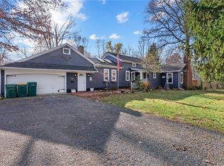 9936 Hoose Rd, Concord Township, OH 44060