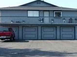 2730 Laukala Pl, Enumclaw, WA 98022