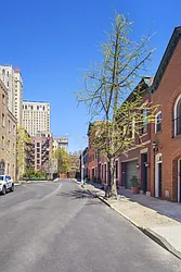 Sold by Stribling