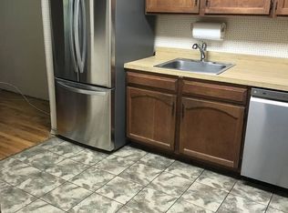 22075 67th Ave #C, Oakland Gardens, NY 11364