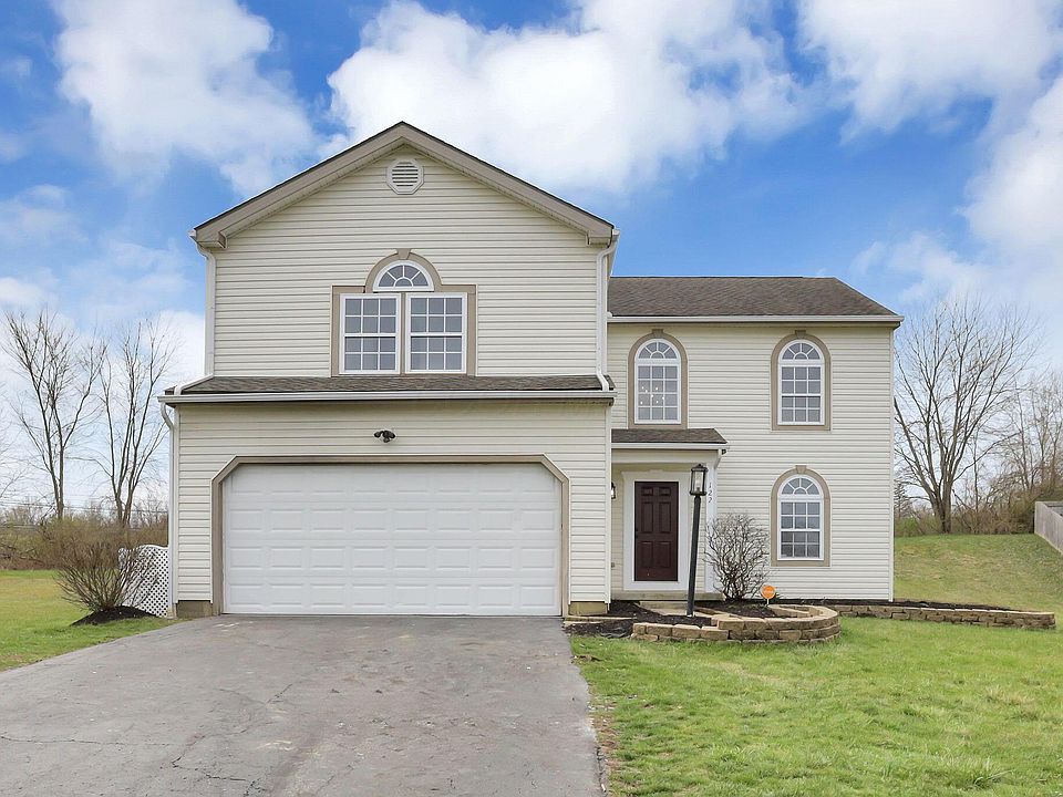 1st image of 122 Spring Flower Way