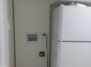 371 Douglas Rd, Roselle, NJ 07203