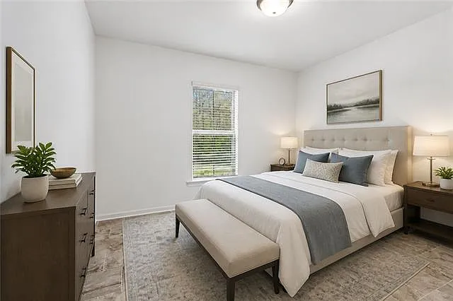 23565 Eagle Dr — Photo 18