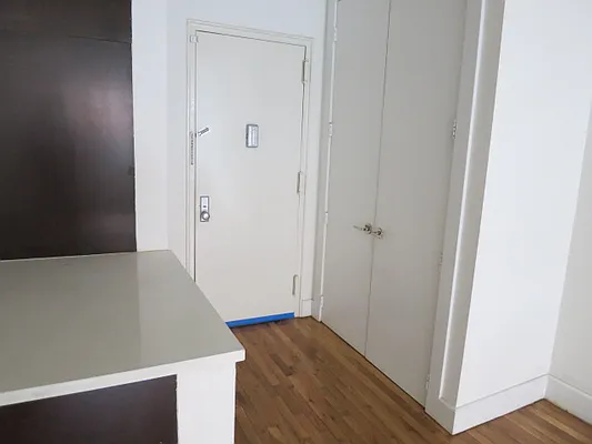 Rented by Village Dwellings | media 10