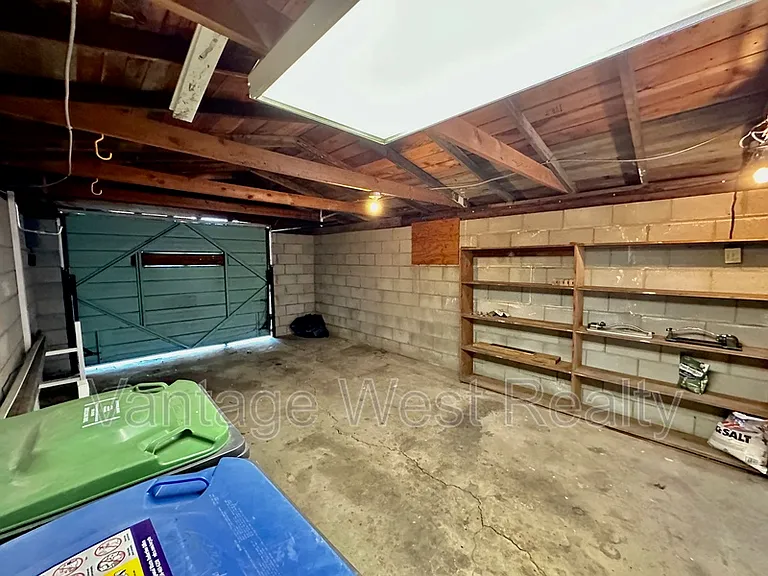 840 Bernard Ave — Photo 42