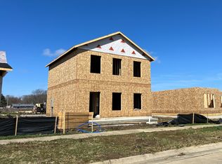 1311 Ogelthorpe Ave, Urbana, IL