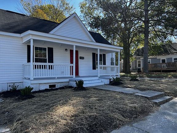 403 S 5th St #B, Smithfield, NC 27577 | Zillow