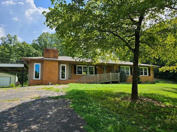 3347 Highway 52 E