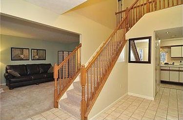 2nd image of 333 Valerie Dr