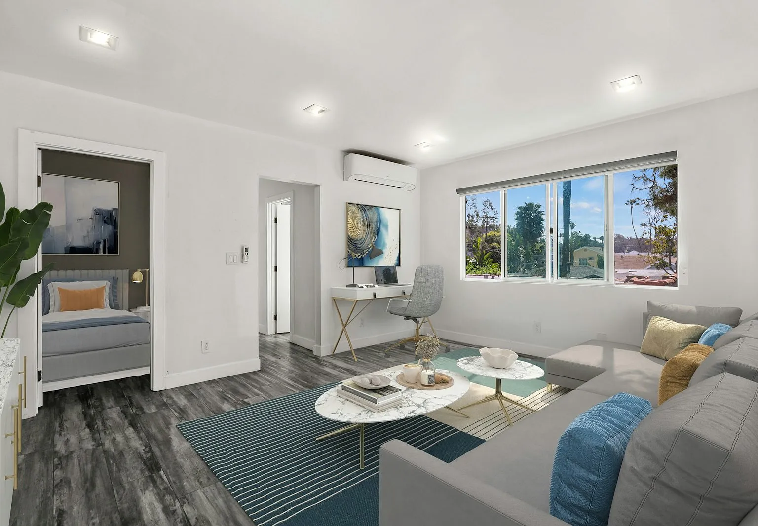 1486 Silver Lake Blvd — Photo 4