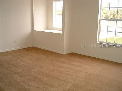 121 Bristol Forest Trl — Photo 21