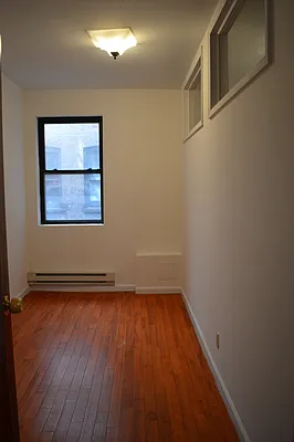 Rented by CoSo Apartments | media 12