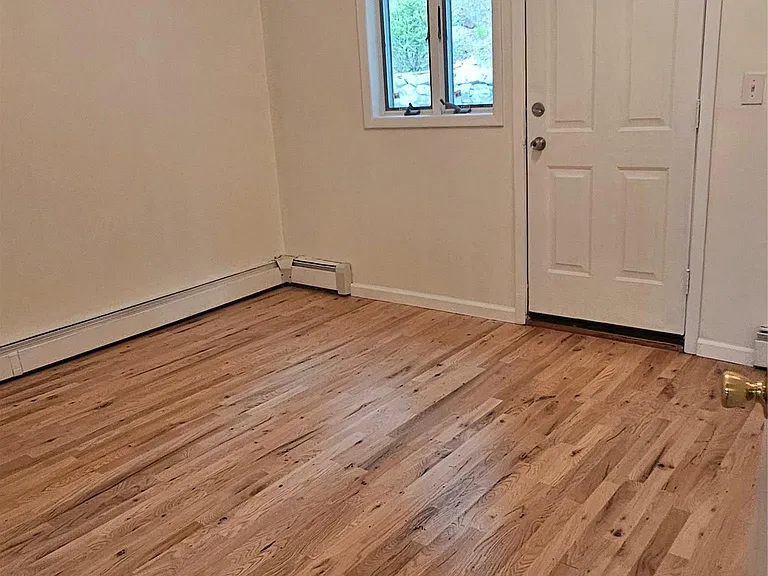 79 Buckberg Rd — Photo 16