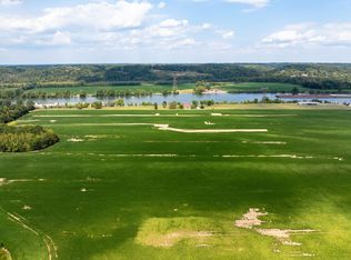 0 Highway 49 W, Ashland City, TN 37015