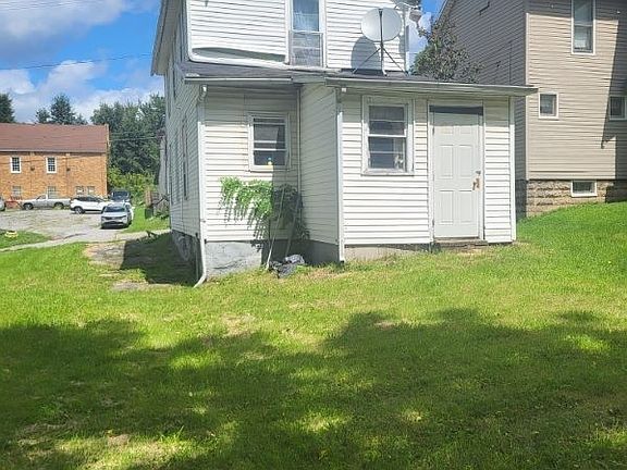 5th image of 606 E Long Ave